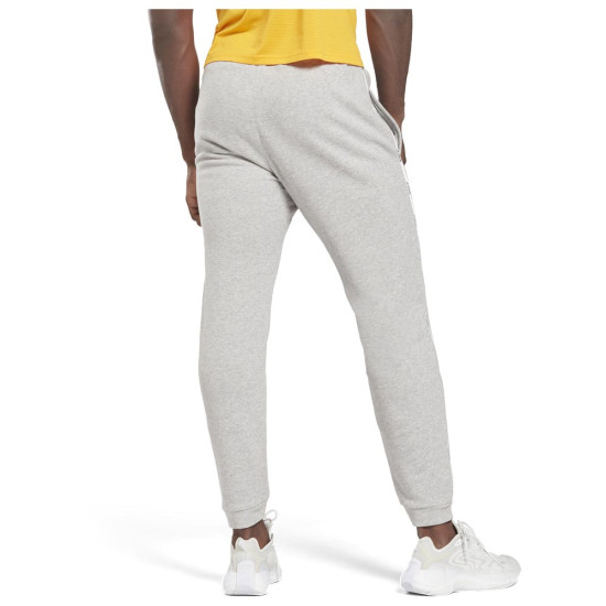 Reebok Ανδρικό παντελόνι φόρμας Reebok Ανδρικό παντελόνι φόρμας